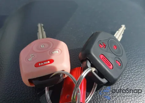 2015 Subaru Forester 2.5I Premium z USA, uszkodzony, nr VIN JF2SJADC0FH503863